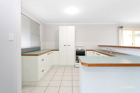 Property photo of 36 Peak Downs Highway Walkerston QLD 4751