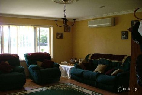 Property photo of 11 King Street Abermain NSW 2326