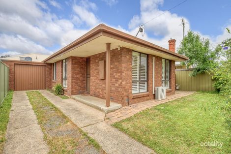 Property photo of 4 Thames Street Shepparton VIC 3630