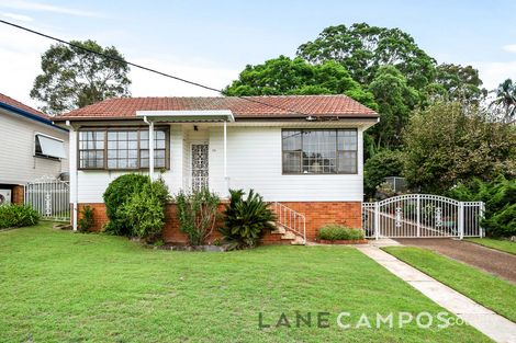 121 Alnwick Rd, North Lambton, NSW 2299