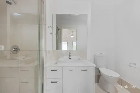 Property photo of 29/60 Grahams Road Strathpine QLD 4500