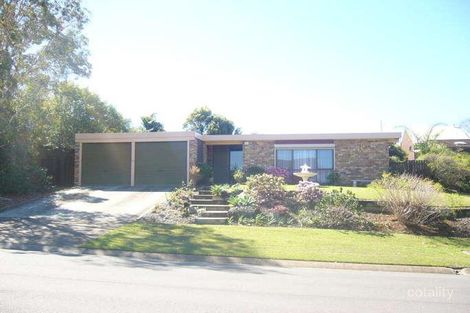 33 Willara St, Carseldine, QLD 4034