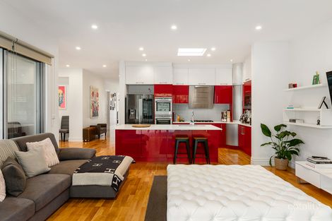 Property photo of 11 Egan Street Brighton East VIC 3187