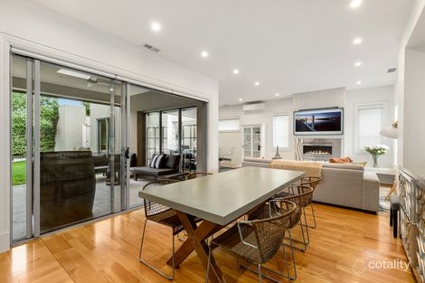 Property photo of 11 Egan Street Brighton East VIC 3187