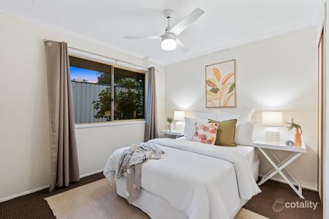 Property photo of 36 Chateau Street Thornlands QLD 4164