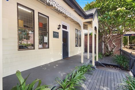 Property photo of 108 Maitland Road Islington NSW 2296