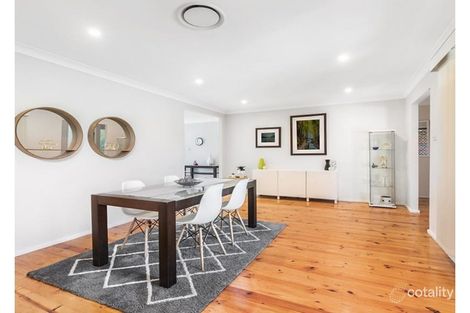 Property photo of 102 Horsley Road Panania NSW 2213