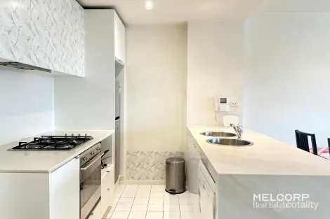 Property photo of 2002/620 Collins Street Melbourne VIC 3000