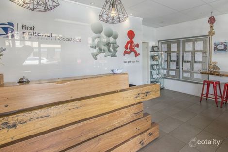 Property photo of 4C/20-26 Addison Street Shellharbour NSW 2529