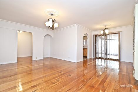 Property photo of 6 Swansea Parade St Albans VIC 3021