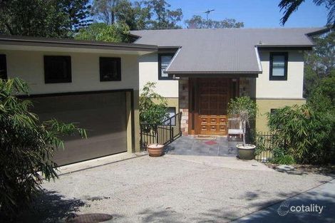 270 Stanley Tce, Taringa, QLD 4068