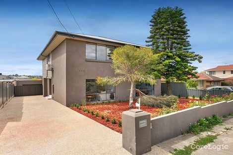 Property photo of 6 Sapphire Street Essendon West VIC 3040