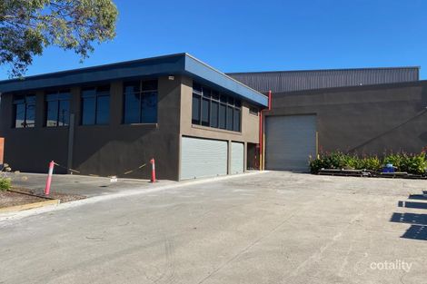 6-8 Hall St, Braeside, VIC 3195