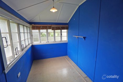 Property photo of 15 Hastie Street Mareeba QLD 4880