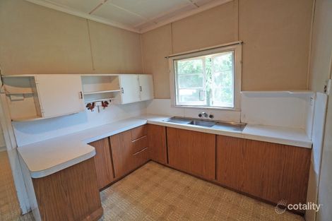 Property photo of 15 Hastie Street Mareeba QLD 4880