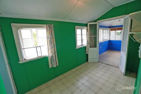 Property photo of 15 Hastie Street Mareeba QLD 4880