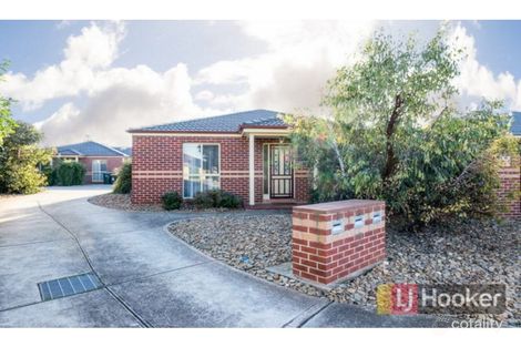 2/7 Trinca Ct, Werribee, VIC 3030