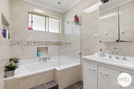 Property photo of 37 Robert Street Dapto NSW 2530
