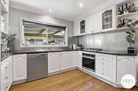 Property photo of 37 Robert Street Dapto NSW 2530