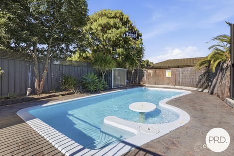 Property photo of 37 Robert Street Dapto NSW 2530