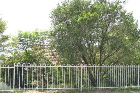 Property photo of 1 Magin Crescent Wallsend NSW 2287