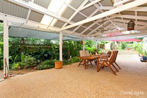 Property photo of 3 Dalston Street Wellington Point QLD 4160