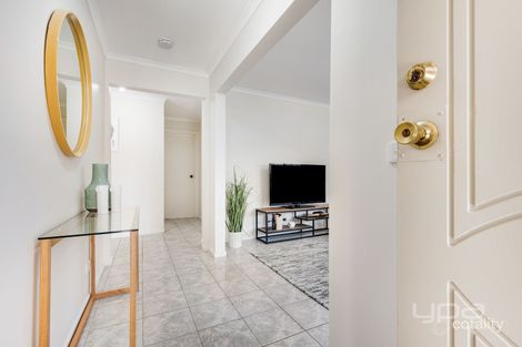 Property photo of 2/102 Derby Drive Epping VIC 3076