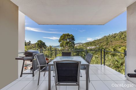 Property photo of 19/15 Flame Tree Court Airlie Beach QLD 4802
