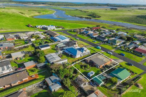 32 Tylden St, Dennington, VIC 3280