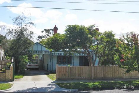 12 Moodie St, Caulfield East, VIC 3145