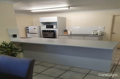 Property photo of 11 Gainsborough Drive Ayr QLD 4807