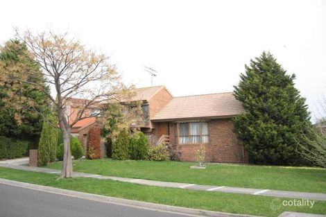 45 Balmain Dr, Berwick, VIC 3806