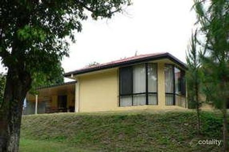 16b Wells St, Palmwoods, QLD 4555