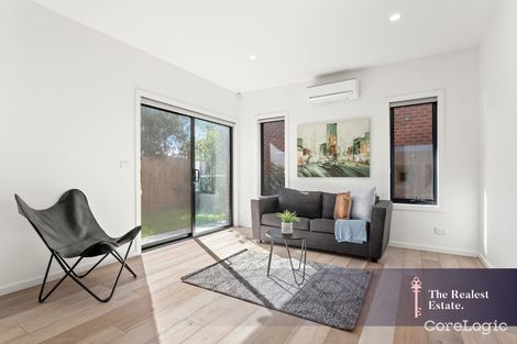 Property photo of 2/19 Greenwood Street Pascoe Vale South VIC 3044