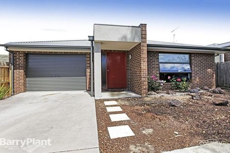 1/216 South Valley Rd, Highton, VIC 3216