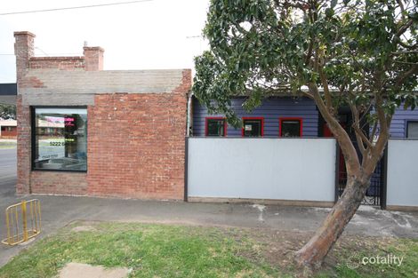 Property photo of 83 Ormond Road East Geelong VIC 3219