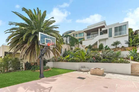 Property photo of 16 Gordon Street Clontarf NSW 2093