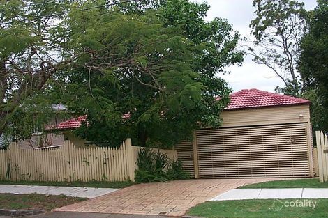 136 Raeburn St, Manly West, QLD 4179