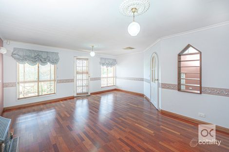 Property photo of 7/1-2 Quality Court Wynn Vale SA 5127