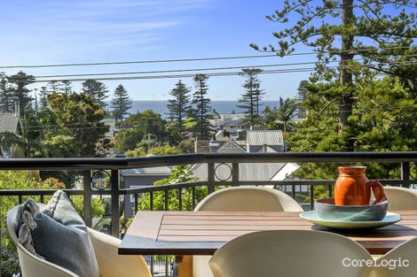 Property photo of 4/75 Shoalhaven Street Kiama NSW 2533