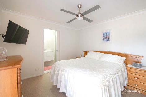 Property photo of 2/16 Commodore Place Tuncurry NSW 2428