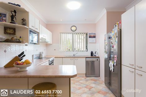 Property photo of 6 Banyula Drive Old Bar NSW 2430