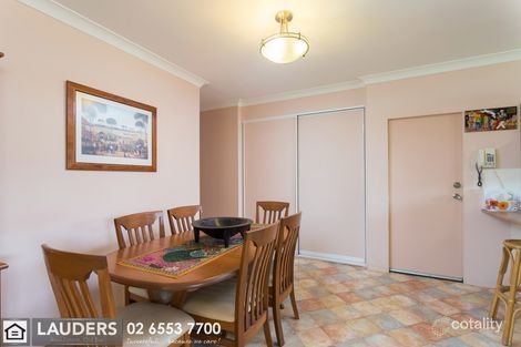 Property photo of 6 Banyula Drive Old Bar NSW 2430