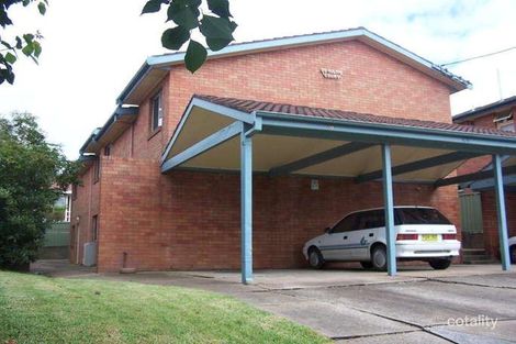 Property photo of 44 Woodstock Street Mayfield NSW 2304