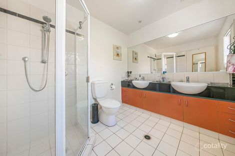 Property photo of 61/24 Slatyer Avenue Bundall QLD 4217