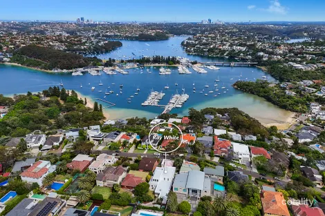 Property photo of 16 Gordon Street Clontarf NSW 2093