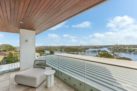 Property photo of 16 Gordon Street Clontarf NSW 2093