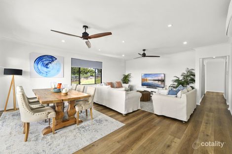 Property photo of 4/75 Shoalhaven Street Kiama NSW 2533