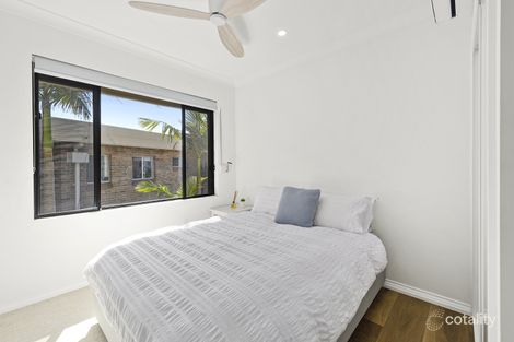 Property photo of 4/75 Shoalhaven Street Kiama NSW 2533