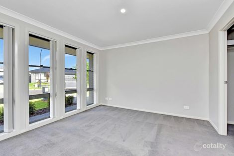 Property photo of 2 Blacksmith Street Cliftleigh NSW 2321